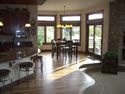 My Gallery: Image