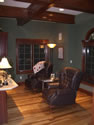 My Gallery: Image