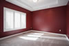 My Gallery: Image