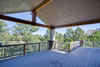 My Gallery: Image