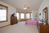 My Gallery: Image