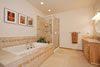 My Gallery: Image