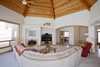 My Gallery: Image