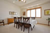 My Gallery: Image