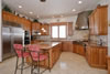 My Gallery: Image