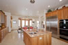 My Gallery: Image