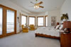 My Gallery: Image
