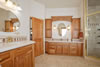 My Gallery: Image