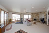 My Gallery: Image