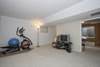 My Gallery: Image