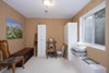 My Gallery: Image