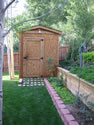 My Gallery: Image