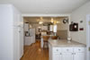 My Gallery: Image