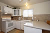 My Gallery: Image