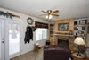 My Gallery: Image