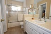 My Gallery: Image