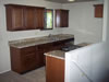 My Gallery: Image