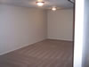 My Gallery: Image