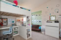 My Gallery: Image