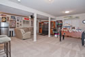 My Gallery: Image