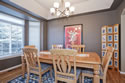 My Gallery: Image