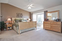 My Gallery: Image