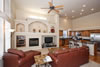 My Gallery: Image