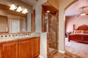 My Gallery: Image