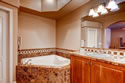 My Gallery: Image