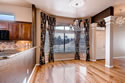My Gallery: Image