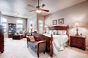 9587 Carriage Creek Point