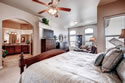 9587 Carriage Creek Point