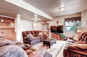 9587 Carriage Creek Point