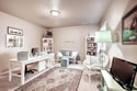 9587 Carriage Creek Point