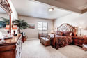 9587 Carriage Creek Point