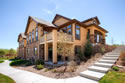 9587 Carriage Creek Point