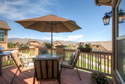 9587 Carriage Creek Point