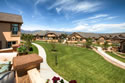 9587 Carriage Creek Point