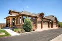 9587 Carriage Creek Point