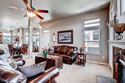 9587 Carriage Creek Point