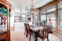 9587 Carriage Creek Point