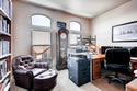 9587 Carriage Creek Point