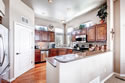 9587 Carriage Creek Point