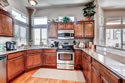 9587 Carriage Creek Point