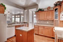 9651 Carriage Creek Point: Image