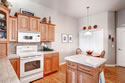 9651 Carriage Creek Point: Image