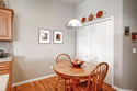9651 Carriage Creek Point: Image