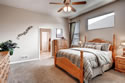 9651 Carriage Creek Point: Image