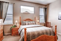 9651 Carriage Creek Point: Image
