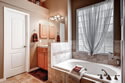 9651 Carriage Creek Point: Image